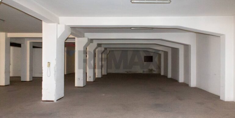 2025052994416-951824-16