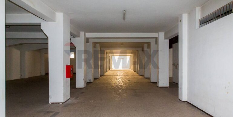 2025052994420-951824-17