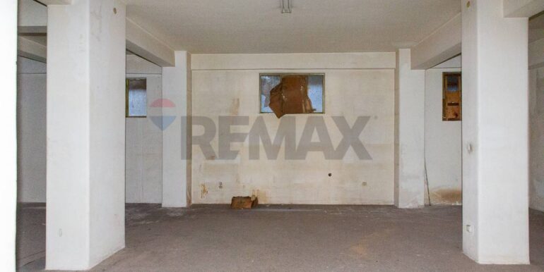 2025052994421-951824-19