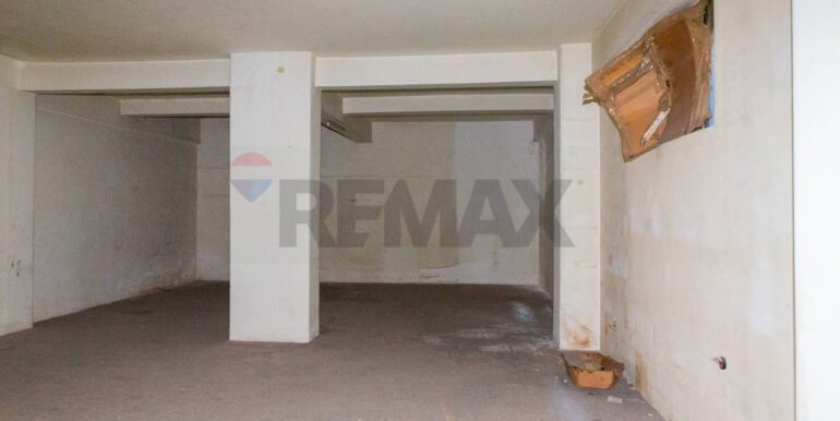 2025052994423-951824-19