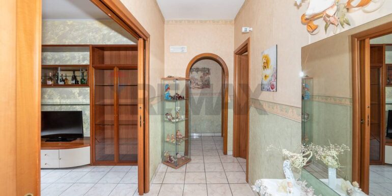 20250530102319-952517-2