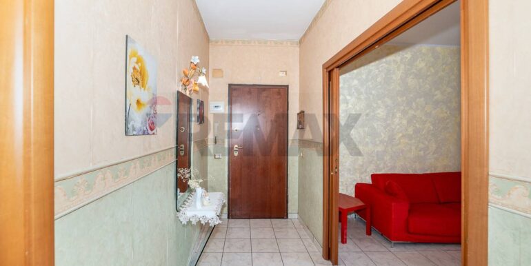 20250530102321-952517-3