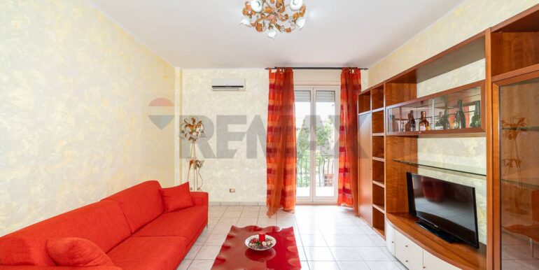 20250530102323-952517-4