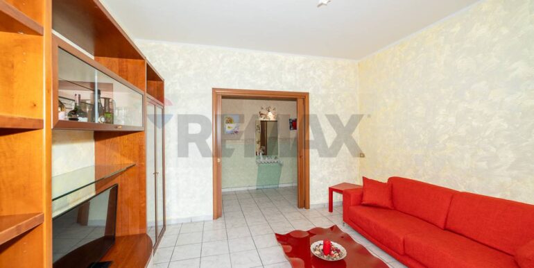 20250530102325-952517-5