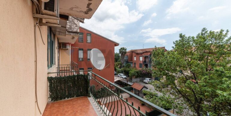 20250530102329-952517-7