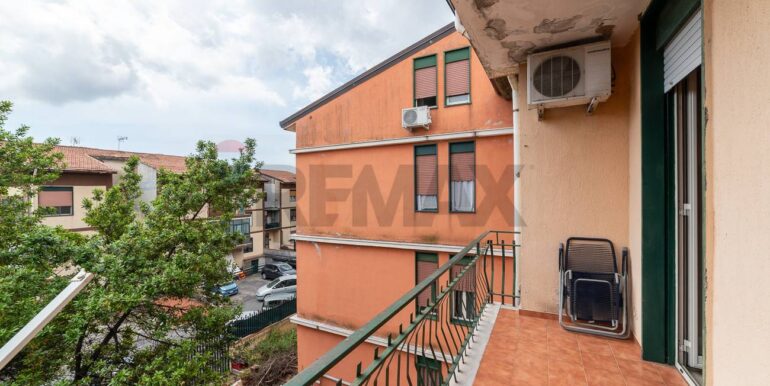 20250530102331-952517-8