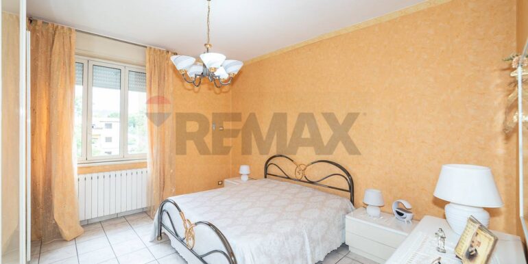 20250530102333-952517-9