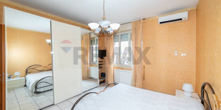 20250530102334-952517-10