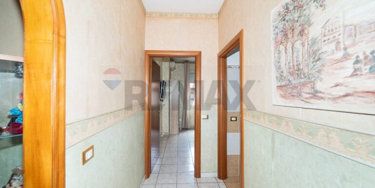 20250530102338-952517-12