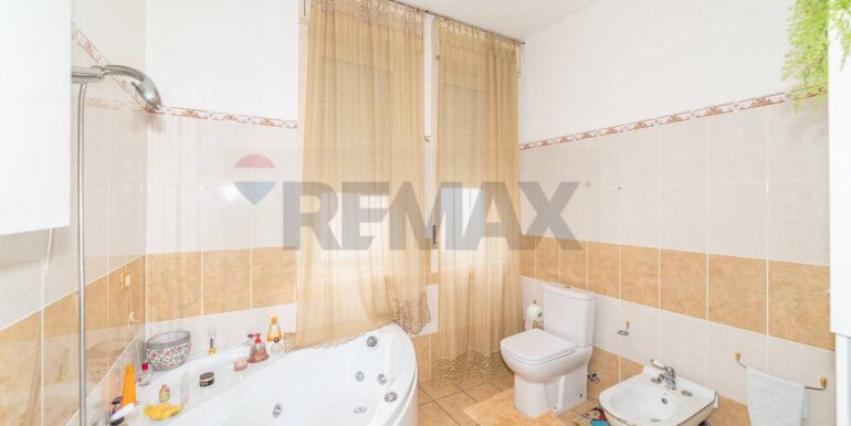 20250530102341-952517-14