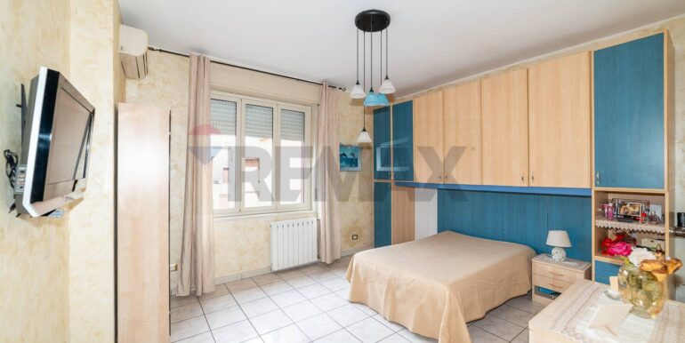 20250530102345-952517-17