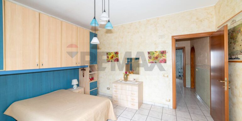 20250530102349-952517-19