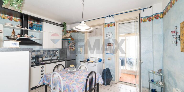 20250530102354-952517-22