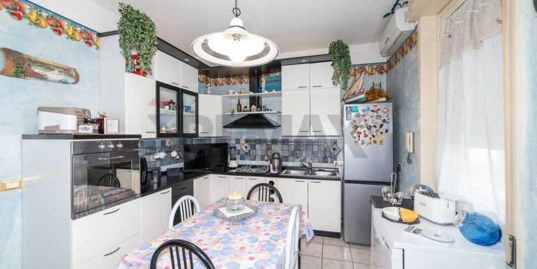 20250530102356-952517-23