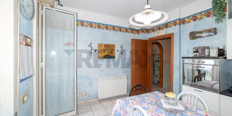 20250530102357-952517-24