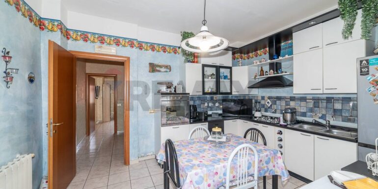 20250530102407-952517-29