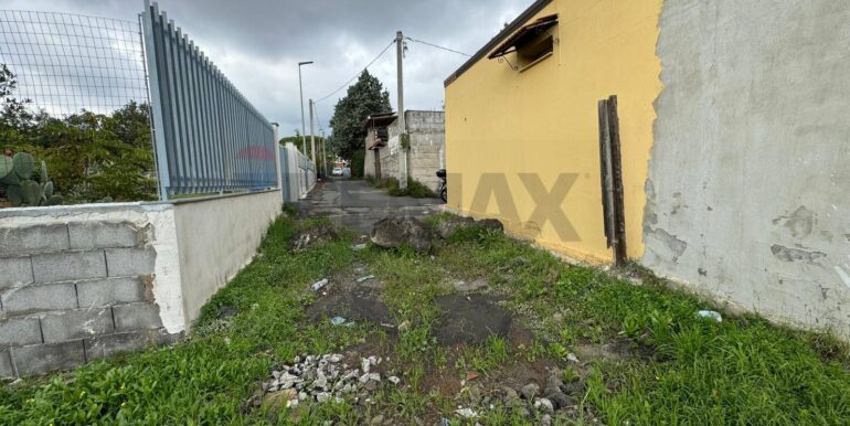 20250530104502-952524-7