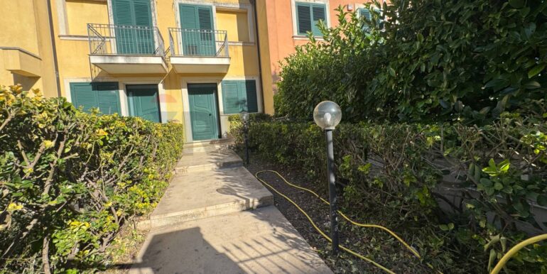 20250530121638-952553-1