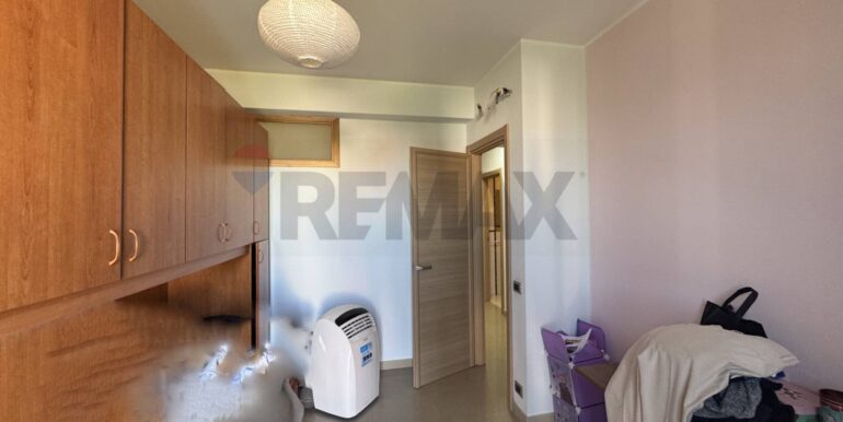 20250530121702-952553-13