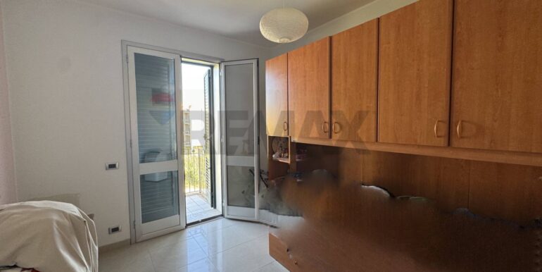 20250530121704-952553-14