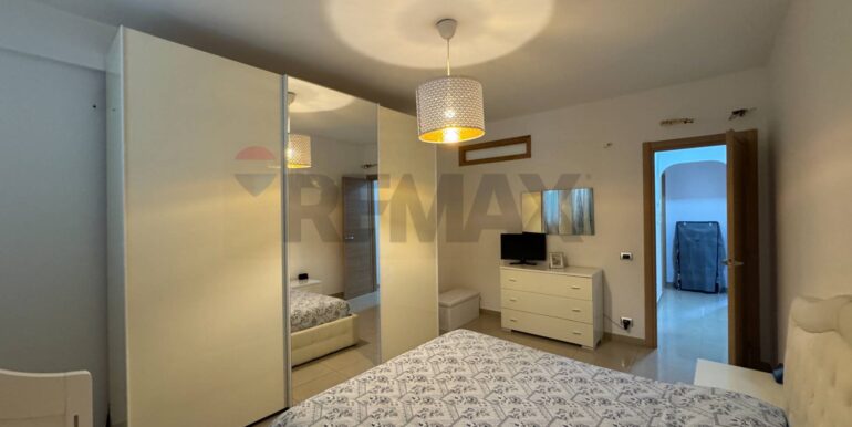 20250530121708-952553-16