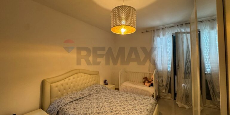 20250530121709-952553-17