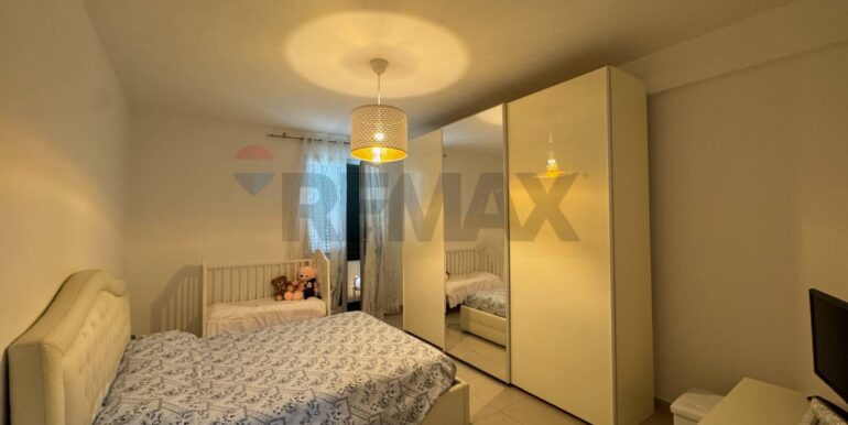 20250530121711-952553-18