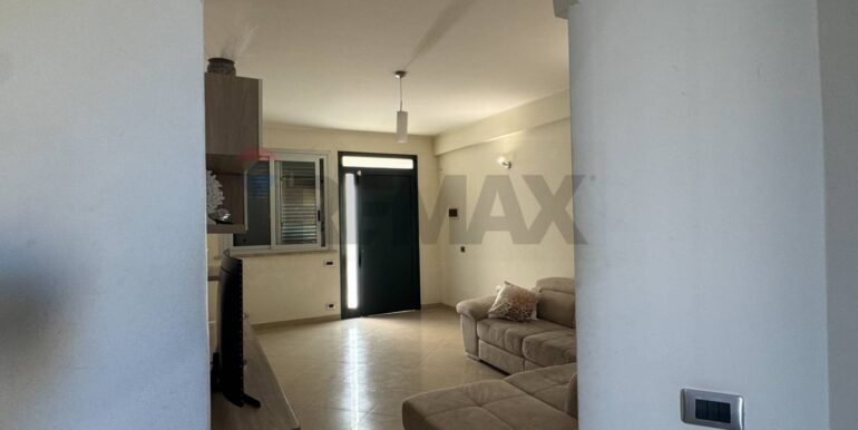 20250530121713-952553-19