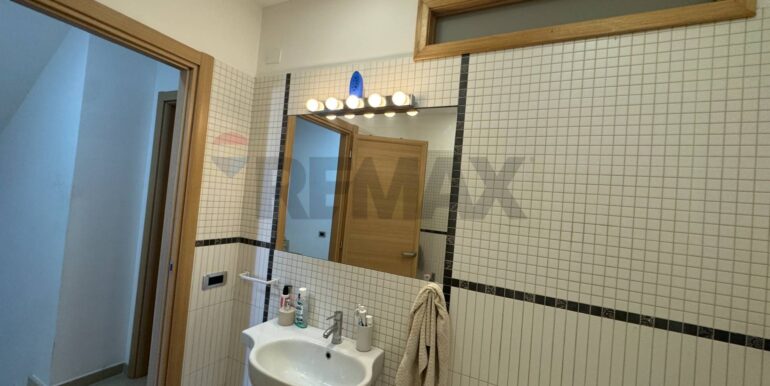 20250530121719-952553-22