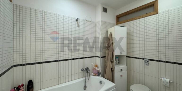 20250530121720-952553-23