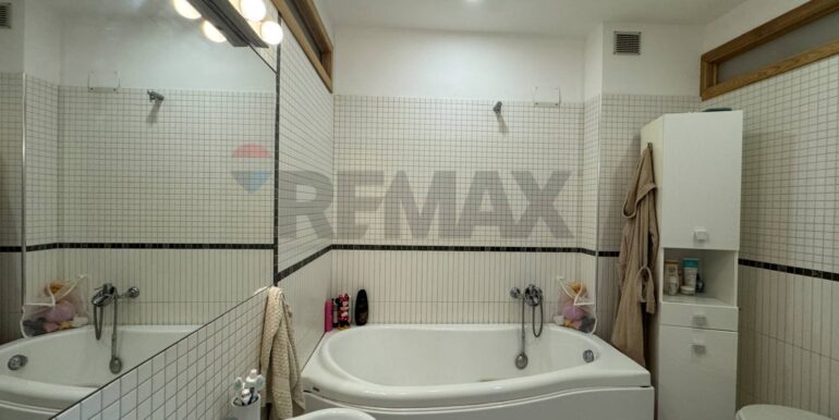 20250530121722-952553-24