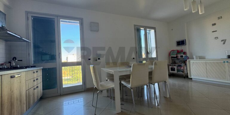 20250530121729-952553-28