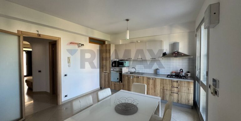 20250530121731-952553-29