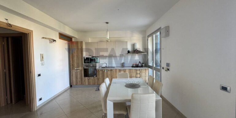 20250530121732-952553-30