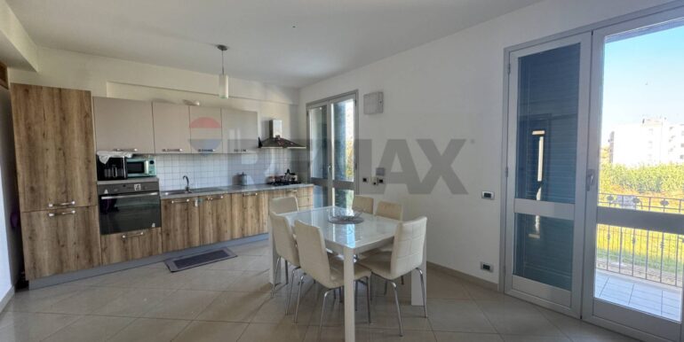 20250530121734-952553-31