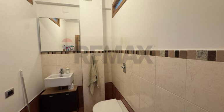 20250530121737-952553-33