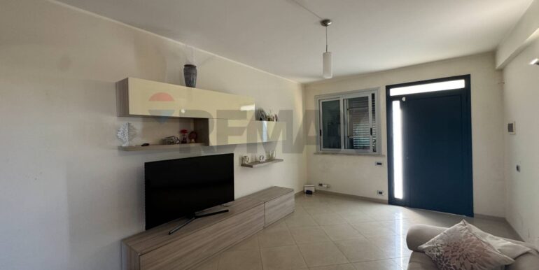 20250530121740-952553-35