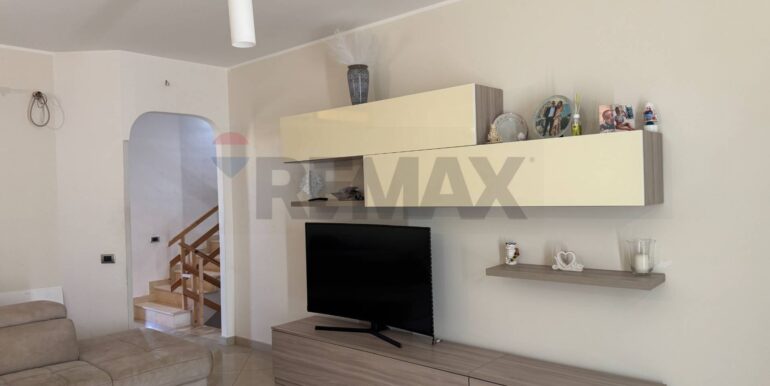 20250530121742-952553-36