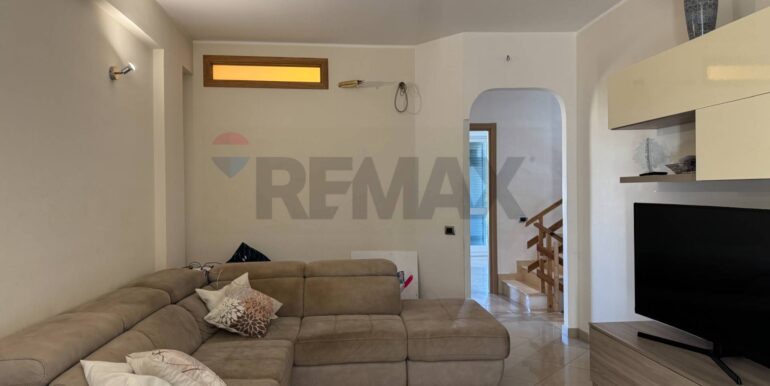 20250530121744-952553-37