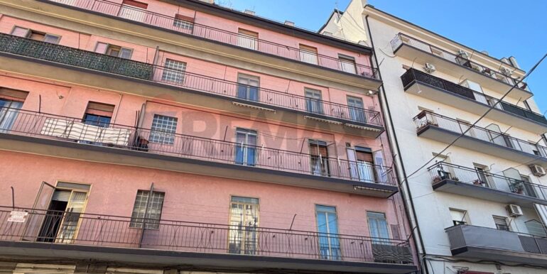 20250530161144-952867-1