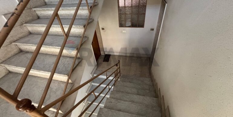 20250530161148-952867-3