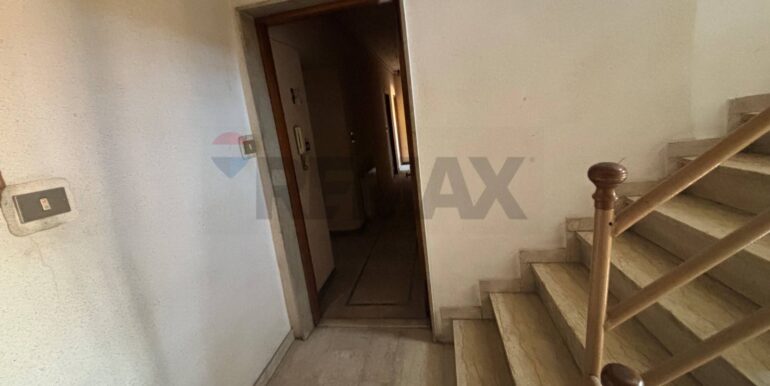 20250530161150-952867-4