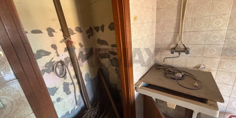 20250530161155-952867-6