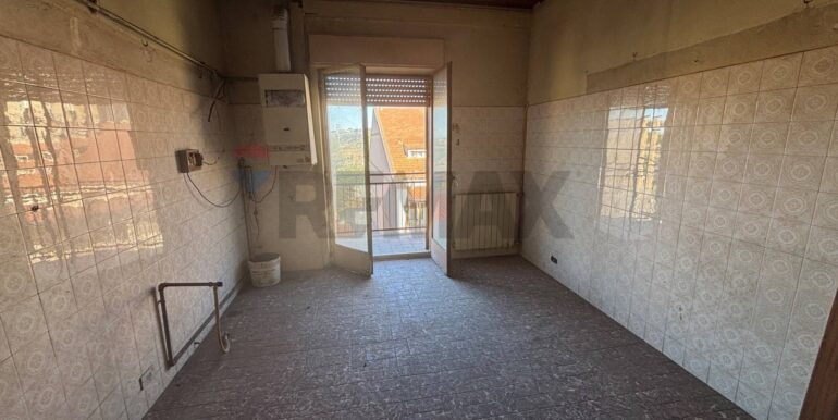 20250530161203-952867-9