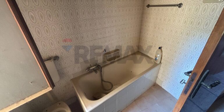 20250530161205-952867-10