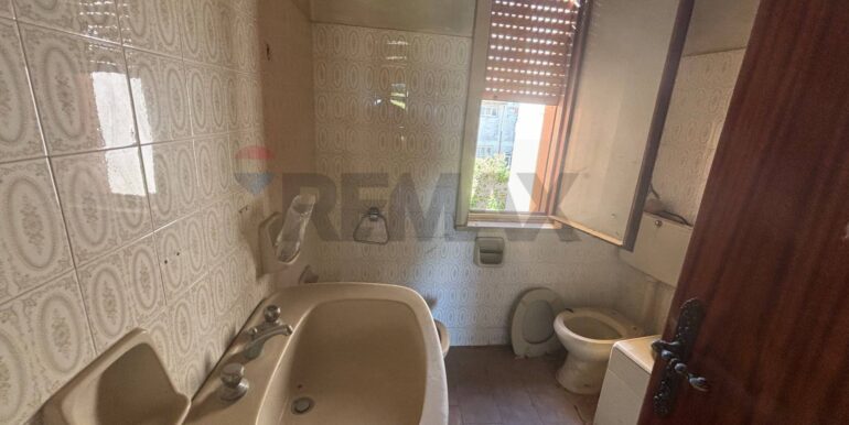 20250530161207-952867-11