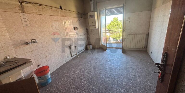 20250530161209-952867-12