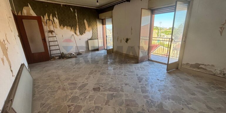 20250530161211-952867-13