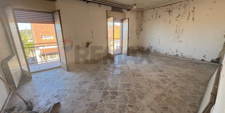 20250530161214-952867-14