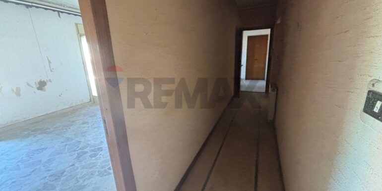 20250530161215-952867-15